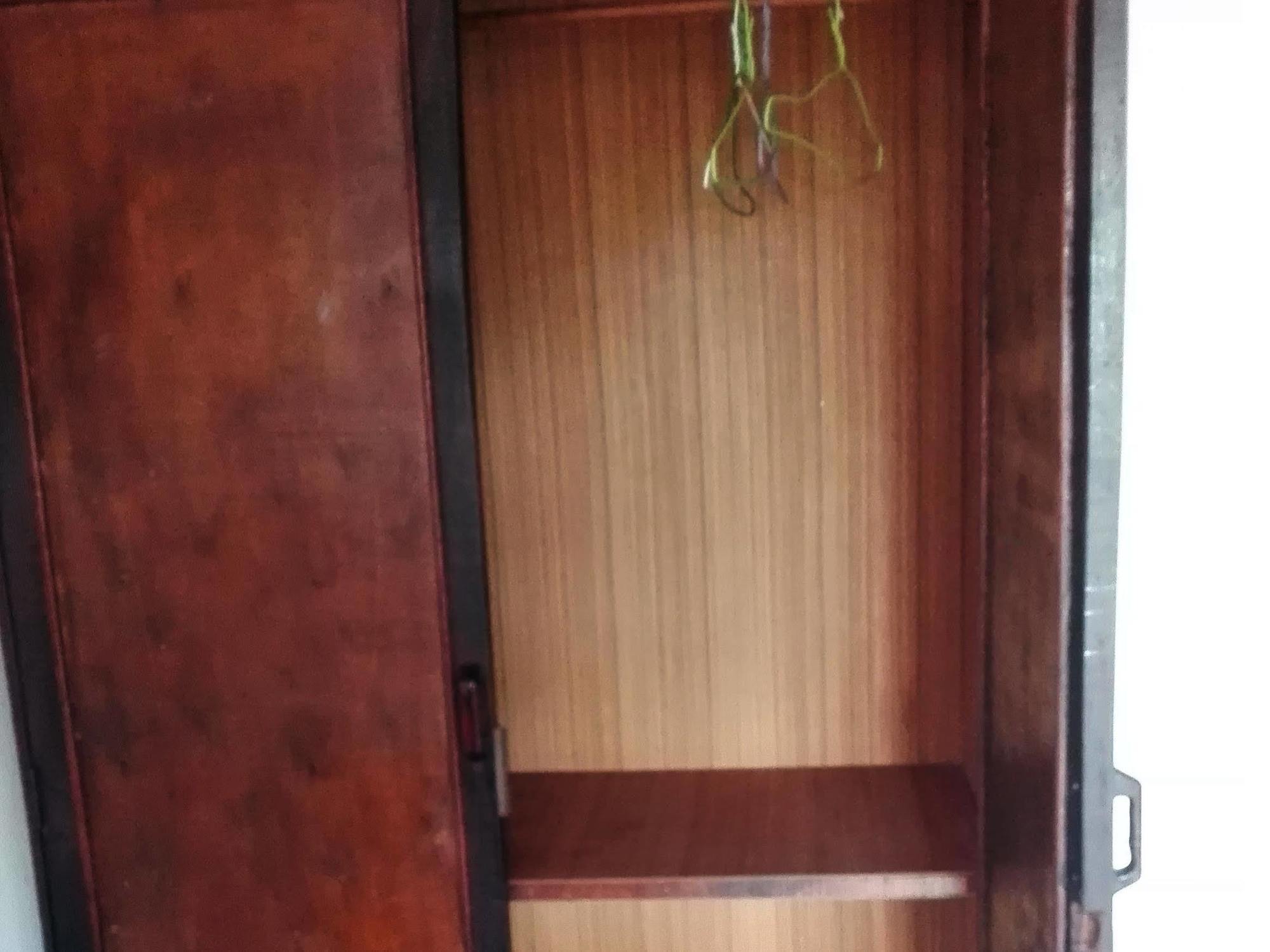 Suksavanh River 2 Hotel Ban Nongdouang Екстер'єр фото